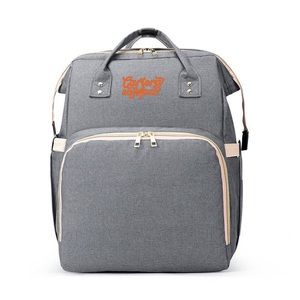 Backpacks Mommybags
